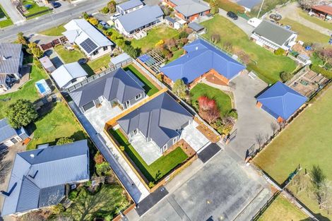 Photo of property in 2 Sudbury Street, Hampstead, Ashburton, 7700