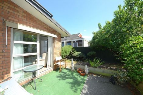Photo of property in 15/56 Gladson Avenue, Sockburn, Christchurch, 8042