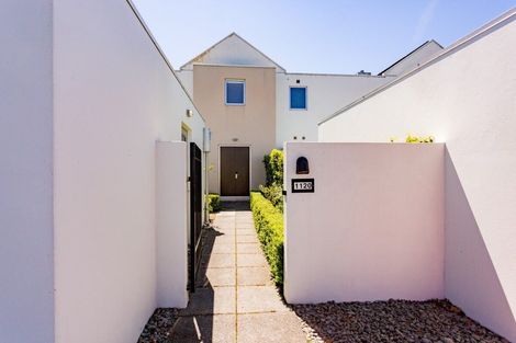 Photo of property in 29 Harts Creek Lane, Northwood, Christchurch, 8051