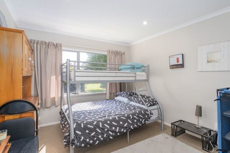 Photo of property in 17 Morcom Drive, Cooks Beach, Whitianga, 3591