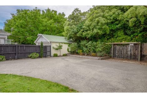Photo of property in 150 Rose Street, Somerfield, Christchurch, 8024