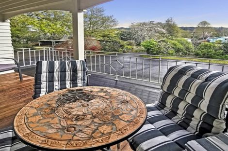 Photo of property in 63 Golf Road, Taumarunui, 3920