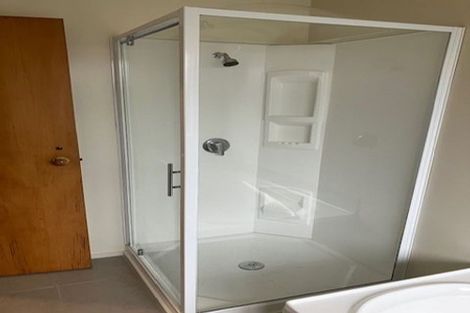 Photo of property in 31 Kintyre Drive, Broomfield, Christchurch, 8042