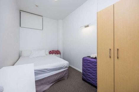 Photo of property in Twin Towers, 308/17 Putney Way, Manukau, Auckland, 2104