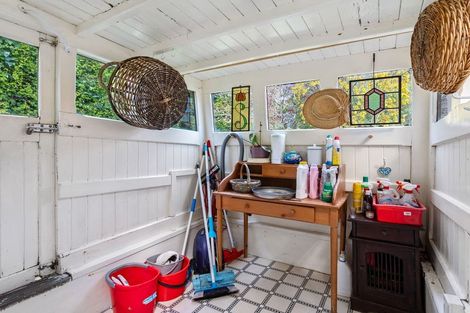 Photo of property in 7 Slant Street, Careys Bay, Port Chalmers, 9023