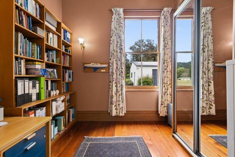 Photo of property in 1231 Aropaoanui Road, Tangoio, Napier, 4181