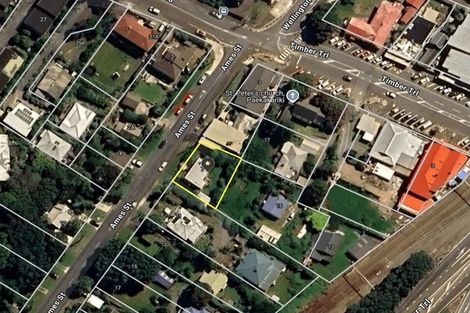 Photo of property in 7 Ames Street, Paekakariki, 5034