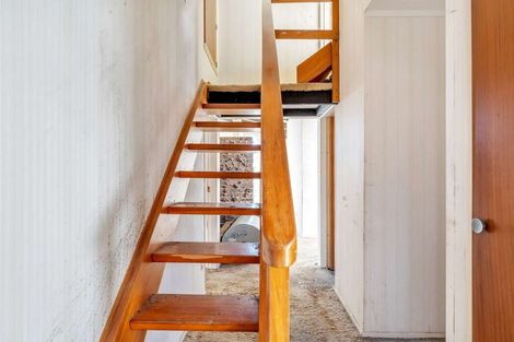 Photo of property in 61 Bridge Street, Whakatane, 3120