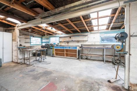 Photo of property in 12 Melville Street, Mosgiel, 9024