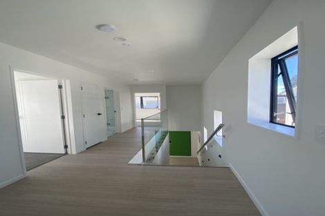 Photo of property in 94e Bay Street, Red Beach, 0932