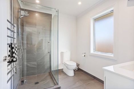 Photo of property in 70 Watkins Drive, Rangiora, 7400