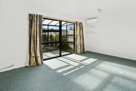 Photo of property in 5/104 Muritai Street, Tahunanui, Nelson, 7011