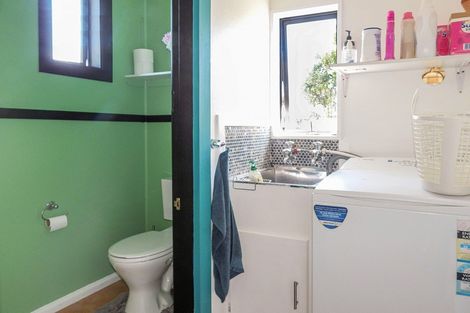 Photo of property in 23 Witham Street, Oamaru North, Oamaru, 9400