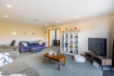 Photo of property in 1 Clyde Street, Gore, 9710