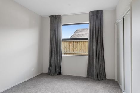 Photo of property in 65 Tara Crescent, Woodend, 7610