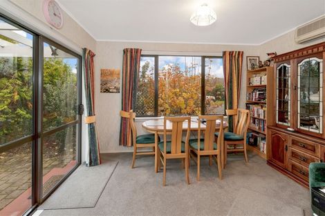 Photo of property in 29 Buckley Street, Cheviot, 7310