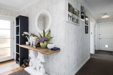 Photo of property in 98 Dunrobin Street, Waverley, Dunedin, 9013