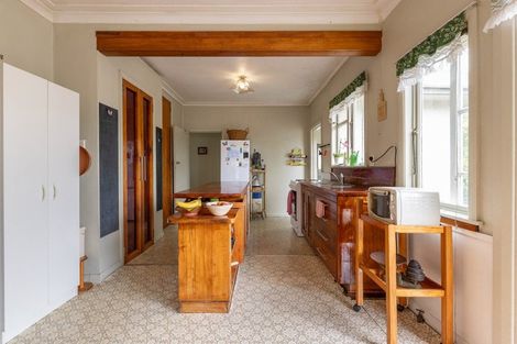 Photo of property in 21 Stanley Avenue, Te Aroha, 3320