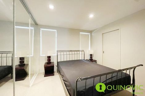 Photo of property in Shoal Haven Apartments, 112a/130 Anzac Street, Takapuna, Auckland, 0622