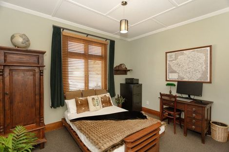 Photo of property in 40 Mersey Street, South Hill, Oamaru, 9400