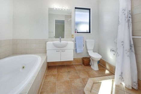 Photo of property in 17 Mountain View Place, Leeston, 7632