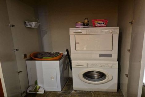 Photo of property in The Lofts, 1/185 Victoria Street, Te Aro, Wellington, 6011