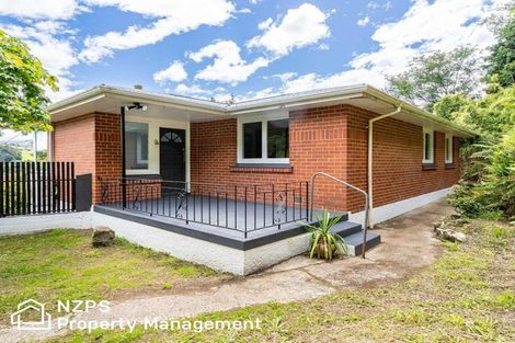 Photo of property in 41 Montague Street, North East Valley, Dunedin, 9010