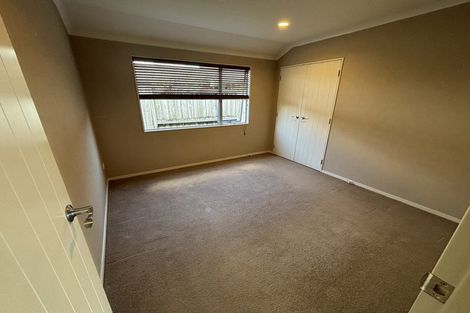 Photo of property in 10 Burgundy Court, Rototuna, Hamilton, 3210