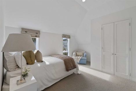 Photo of property in 14a Clissold Street, Merivale, Christchurch, 8014