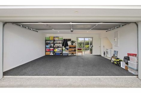 Photo of property in 30 Arthur Rolfe Lane, Swanson, Auckland, 0614