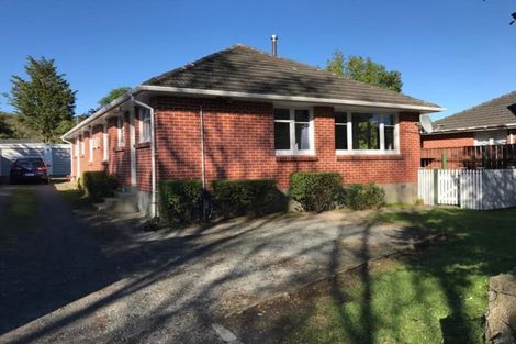 Photo of property in 1090a Fergusson Drive, Clouston Park, Upper Hutt, 5018