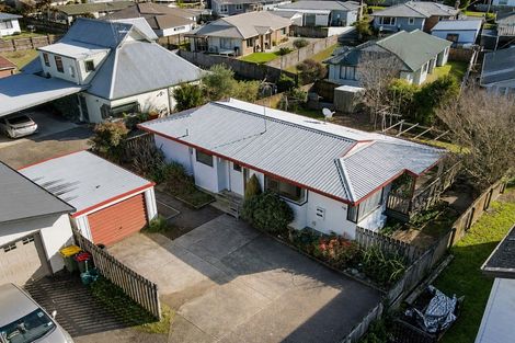 Photo of property in 17b Bruce Avenue, Glenview, Hamilton, 3206