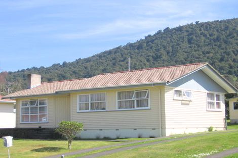 Photo of property in 35 Roger Street, Pukehangi, Rotorua, 3015