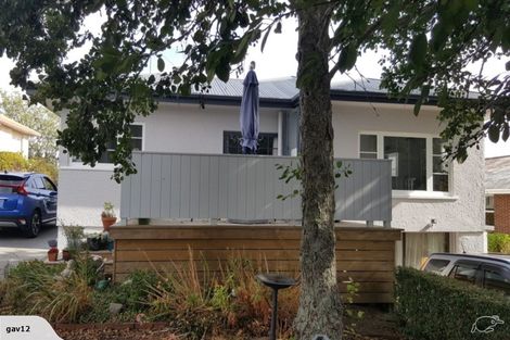 Photo of property in 120 Cresta Court, Te Awamutu, 3800