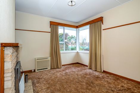 Photo of property in 23 Marston Road, Kensington, Timaru, 7910