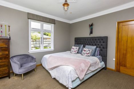 Photo of property in 276a Fergusson Drive, Heretaunga, Upper Hutt, 5018