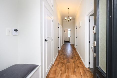 Photo of property in 192 Ferguson Street, West End, Palmerston North, 4412