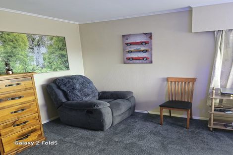 Photo of property in 6/13 Richards Avenue, Forrest Hill, Auckland, 0620