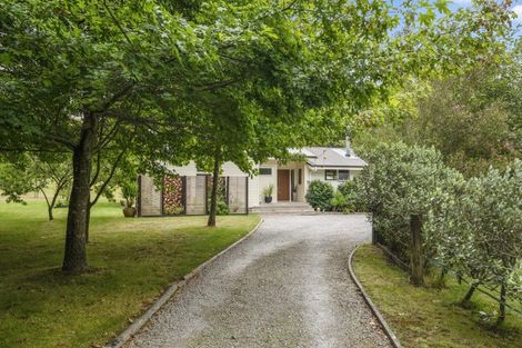 Photo of property in 18 Hurunui Lane, Kinloch, Taupo, 3377