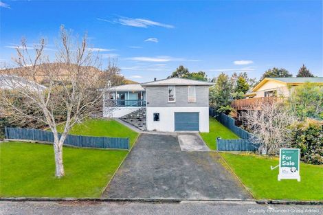 Photo of property in 91 Hamilton Street, East Gore, Gore, 9710