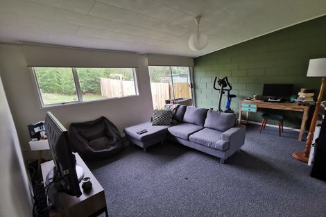 Photo of property in 214 Panama Road, Mount Wellington, Auckland, 1062