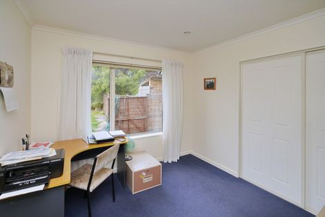 Photo of property in 146 Douds Road, Sefton, Rangiora, 7477