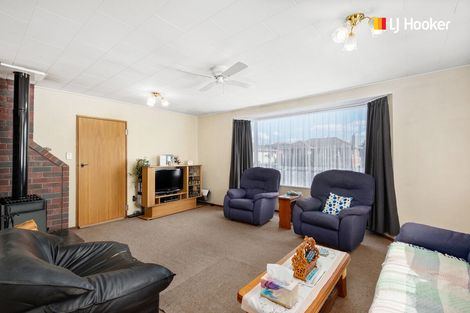 Photo of property in 3 Argyle Street, Mosgiel, 9024