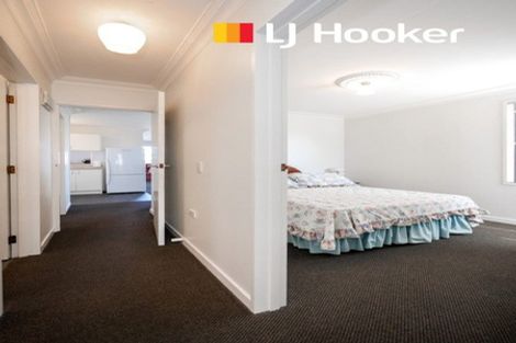 Photo of property in 13a Grove Street, Saint Kilda, Dunedin, 9012