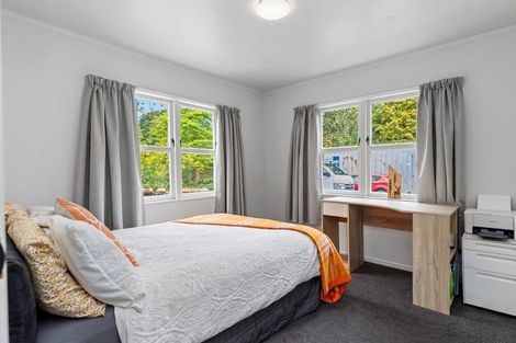 Photo of property in 16b Russell Place, Brookfield, Tauranga, 3110