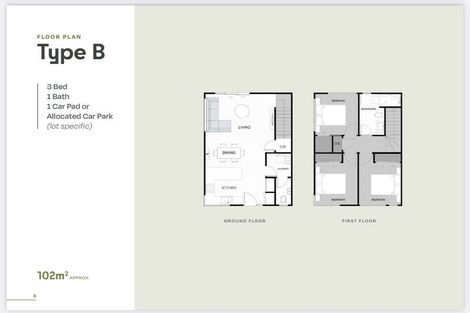 Photo of property in 17 Raeble Walkington Lane, Wallaceville, Upper Hutt, 5018