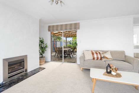 Photo of property in 46 Whau Valley Road, Whau Valley, Whangarei, 0112