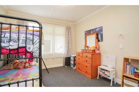 Photo of property in 1 Perth Street, Windsor, Invercargill, 9810
