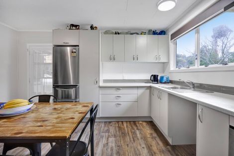 Photo of property in 6314 South Road, Pungarehu, Opunake, 4685