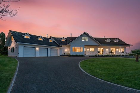 Photo of property in 170c Mapara Road, Acacia Bay, Taupo, 3385